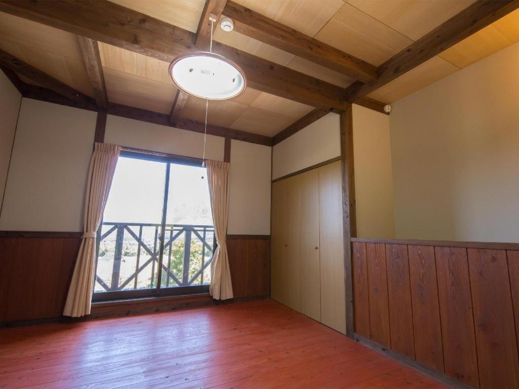 Yufuin Tsukahara Villa Erina Exterior photo