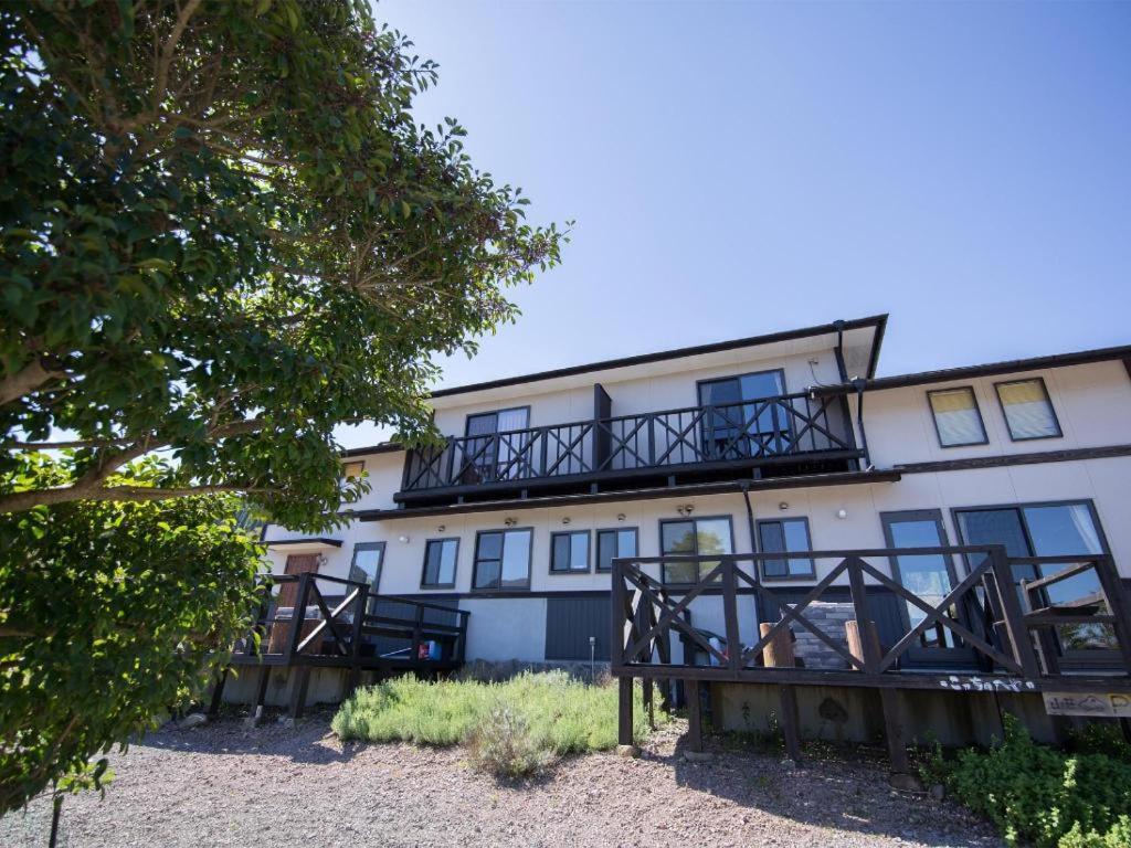 Yufuin Tsukahara Villa Erina Exterior photo