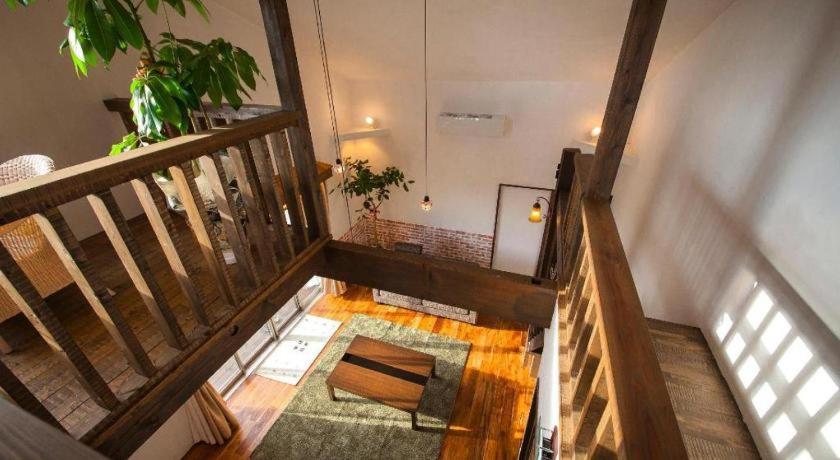 Yufuin Tsukahara Villa Erina Exterior photo