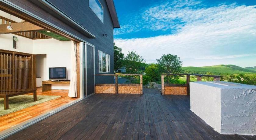 Yufuin Tsukahara Villa Erina Exterior photo